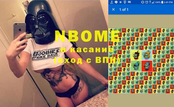 ПСИЛОЦИБИНОВЫЕ ГРИБЫ Лагань