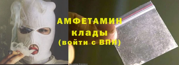 ПСИЛОЦИБИНОВЫЕ ГРИБЫ Лагань