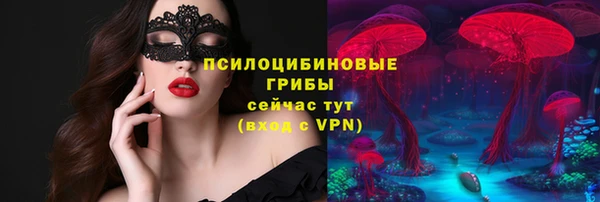 кристаллы Ладушкин