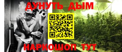хмурый Гусев