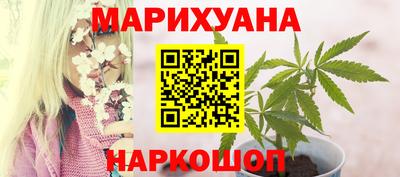 хмурый Гусев