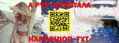 хмурый Гусев