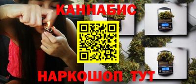 крисы Гусь-Хрустальный
