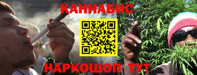 хмурый Гусев