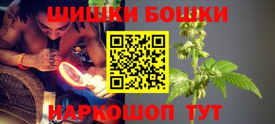 хмурый Гусев
