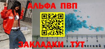 хмурый Гусев