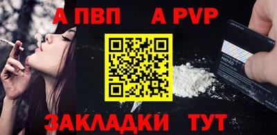 хмурый Гусев