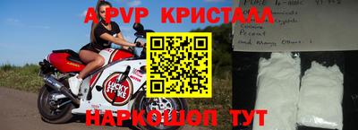 хмурый Гусев
