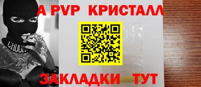 хмурый Гусев