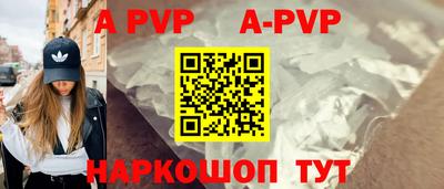 хмурый Гусев