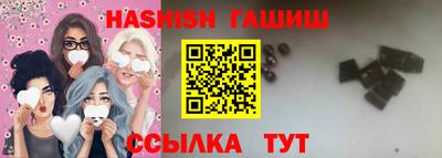 хмурый Гусев