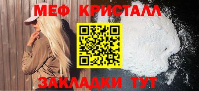 хмурый Гусев